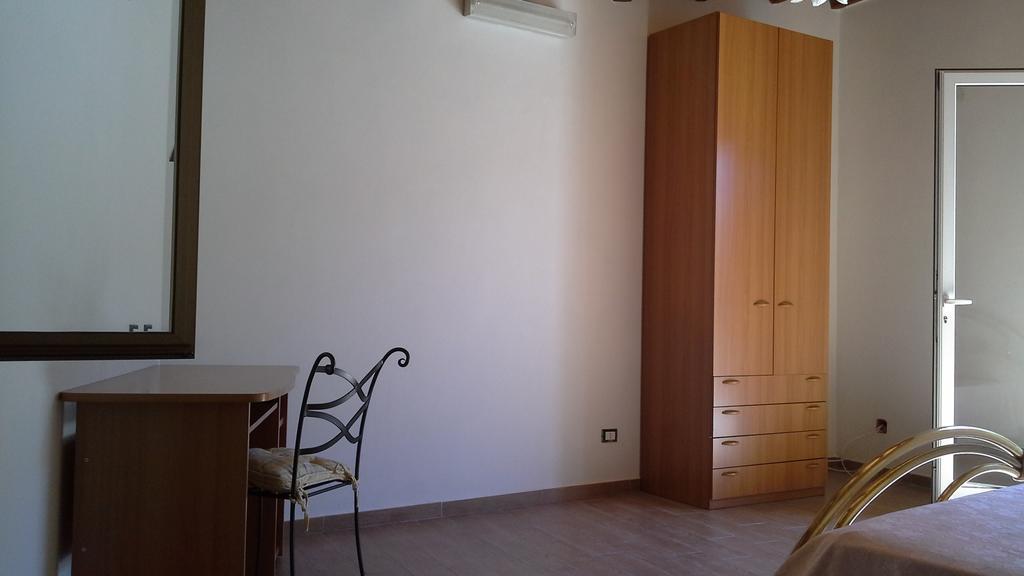 Oasi Delle Madonie Scillato (Sicily) Quarto foto